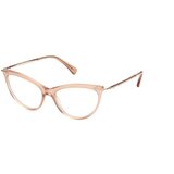 Max Mara Naočare MM 5049 059 Cene