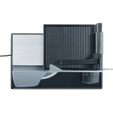GRAEF SKS100 Sliced Kitchen sjeckalica | shoptok.hr