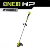  Aku. trimer 18V (one+ hp) | ePonuda.com