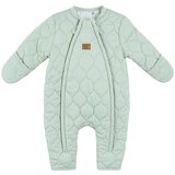 Cool club pajac podložen COB2600561 F 74 | Shoptok.si