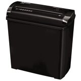 Fellowes Uništavač papira, P-25 (zamjena za P-20) cijene