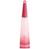 Issey Miyake L'Eau d'Issey Rose&Rose parfumska voda za ženske 25 ml | Shoptok.si