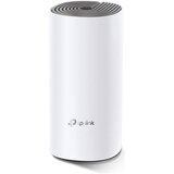 Tp-link AC1200 Whole Home Mesh Wi-Fi System (2-Pack) | shoptok.hr