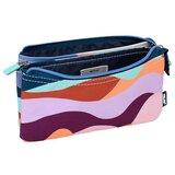 MILAN pernica vrećica The Fun | shoptok.hr