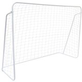 ECO TOYS nogometni gol 300x200cm Cijene