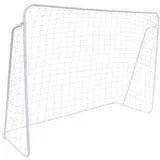 nogometni gol 300x200cm