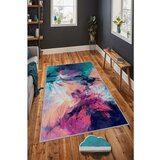 Conceptum Hypnose Hmnt764 multicolor carpet (120 x 180) Cene