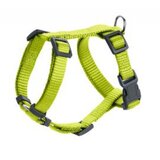 Hunter am london limeta 41-70/S Cene
