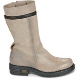 Airstep / A.S.98 POWER ZIP Bež | shoptok.hr