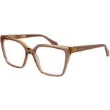 Ana Hickmann Naočare AH 6508 H01 | ePonuda.com