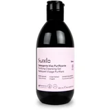 Detox Purifying Cleansing Gel čistilni gel za obraz 250 ml