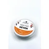 biljna mast neven 60g