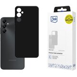 3mk SILIKONSKI OVITEK ZA TELEFON SAMSUNG GALAXY A05S Z ODPOROM, (5000302831) Cene