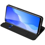 Dux ducis Skin Pro preklopna futrola za Huawei P40 Lite 5G / Huawei Nova 7 SE | shoptok.hr