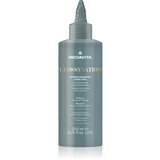 Medavita Glossynation Extreme Makeover Liquid Light vlažilna globinska nega za sijaj upadlih las 200 ml | Shoptok.si