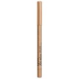 NYX Professional Makeup professional Makeup Epic Wear Liner Stick ajlajner Gold Plated