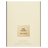 Armani (Giorgio Armani) Thé Yulong toaletna voda unisex 100 ml | shoptok.hr