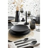 Premium Living Kozarec Black | Shoptok.si