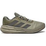 Adidas Tekaški čevlji Questar 3 IE8182 Zelena Cene