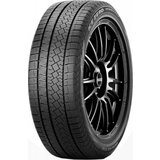 Pirelli Ice Zero Asimmetrico ( 215/60 R17 100T XL, Nordic compound ) zimska pnevmatika Cene