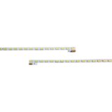 Eastern Star ES-ELED-705, LG 47LS5600 AUO PANEL LED TRAKE Slike