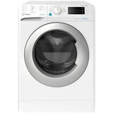 Indesit mašina za pranje i sušenje BDE764359WSEE cene