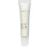 Lancôme Juicy Tubes vlažilni sijaj za ustnice odtenek 01 Pure 15 ml | Shoptok.si