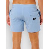 Rip Curl Mirage Retro Golden Hour Boardshorts faded denim | Shoptok.si