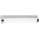 Ledvance LED prigušiva rasveta za ogledalo ORBIS TUBE LED/9W/230V 40 cm IP44 Cene