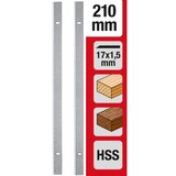 KWB rezervni nož za stružnico TC-SP 204 49568602 | Shoptok.si