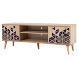 Hanah home tv polica truva 123 | ePonuda.com
