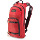 Dakine Session Crvena Cijene