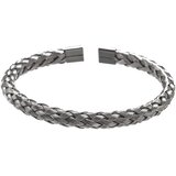 IZMAEL Narukvica GE-27224 - Srebrna | shoptok.hr