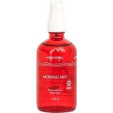 UOGA UOGA Morning Mist | shoptok.hr
