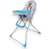 Bbo HRANILICA JUNIOR (HCY6201) - BLUE | ePonuda.com