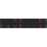 Electrolux Ploča LIB60420CL KangerMatt LIB60420CL | shoptok.hr