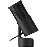 solocast 2USB microphone (black)
