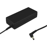 50070 Power adapter 90W | 19V | 4.74A | 5.5*2.5 | +power cable