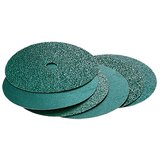 Bona Brusni disk K100 (Premer: 178 mm, Zrnavost: 100) Cene