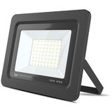 Forever led reflektor proxim ii 50W 6000K a+ Cene