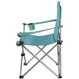  Nc3079 zelena kampirska stolica nils camp | shoptok.hr