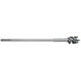 Metabo 623377000 Probojna burgija SDS-max 55 x 550 mm | Eponuda.com