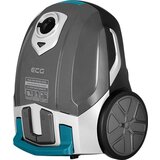 Ecg Usisvač sa podusudom VP S1050 Charles | ePonuda.com