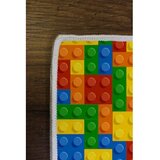 Conceptum Hypnose tepih (120x180) WOOKECE117 | ePonuda.com