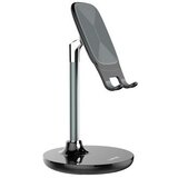 Ldnio MOBILE PHONE TELESCOPIC DESKTOP HOLDER MG05 NOSILEC ZA TELEFON IN TABLICO | Shoptok.si