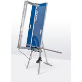  Rezač stiropora tip 100 PLUSMAX D-1 Cijene