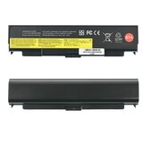  Baterija za laptop Lenovo ThinkPad T440P L440 T540P L540 W540 HQ2200 B | Eponuda.com
