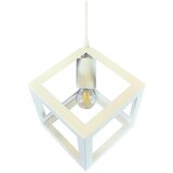  Viseća svetiljka SWEDEN 1xE27/20W/230V | Eponuda.com