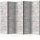  Paravan u 5 dijelova - Spring Shade II [Room Dividers] 225x172 Cijene