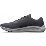 Under Armour Nizke superge BUTYUACHARGEDPURSUIT33024878108 pisana | Shoptok.si